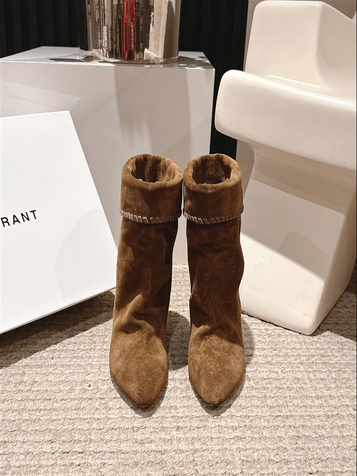 20251128172949514 450